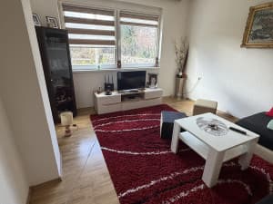 FOR SALE - House - RIPAČ - BIHAĆ photo 7