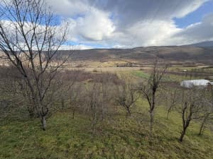 FOR SALE - House - RIPAČ - BIHAĆ photo 8
