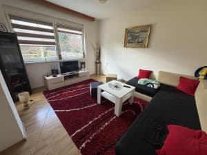 FOR SALE - House - RIPAČ - BIHAĆ photo 9