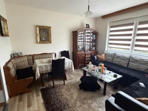FOR SALE - House - RIPAČ - BIHAĆ photo 10