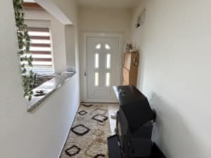 FOR SALE - House - RIPAČ - BIHAĆ photo 11