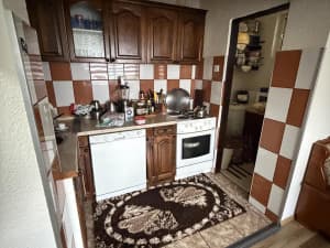 FOR SALE - House - RIPAČ - BIHAĆ photo 12