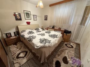 FOR SALE - House - RIPAČ - BIHAĆ photo 13