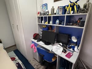 FOR SALE - House - RIPAČ - BIHAĆ photo 15