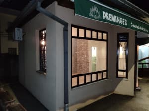 Commercial space Bihać photo 2