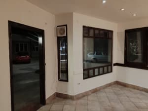 Commercial space Bihać photo 3
