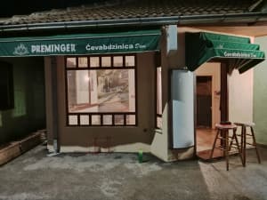Poslovni prostor Bihać photo 7