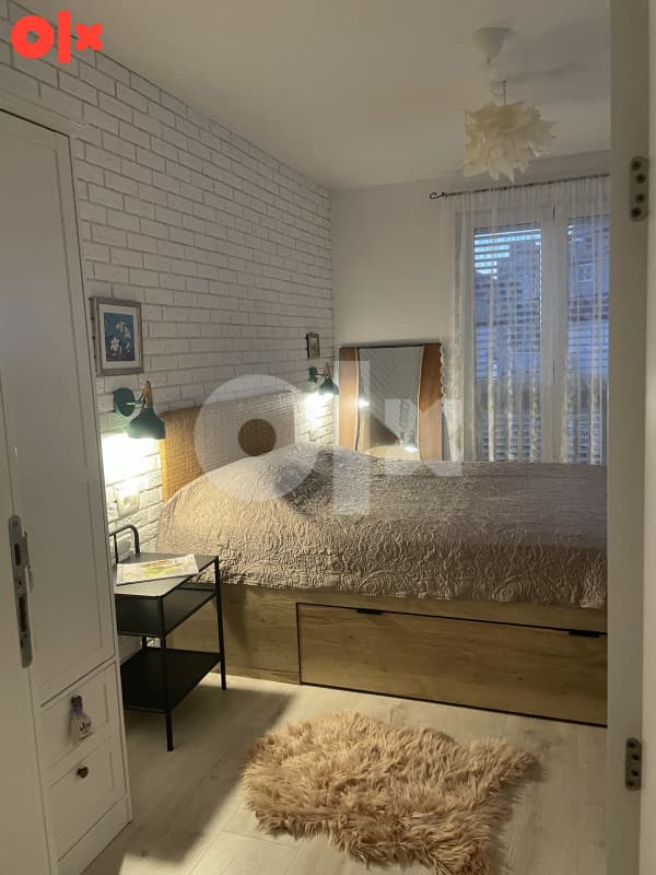 Apartment Makarska photo 3