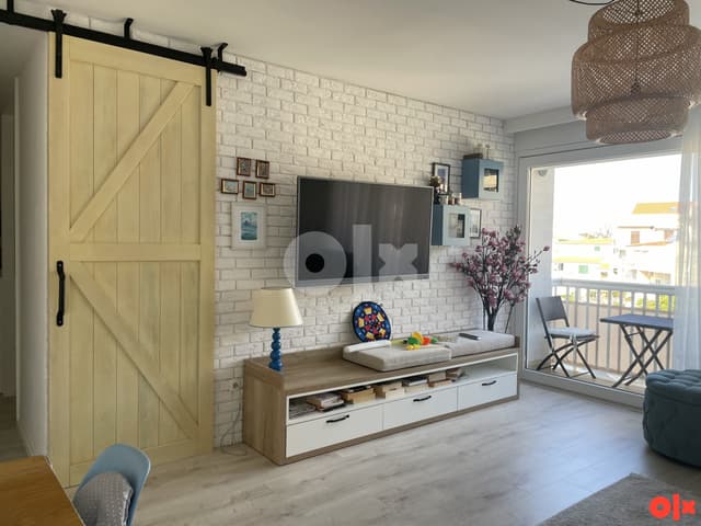 Apartment Makarska photo 5