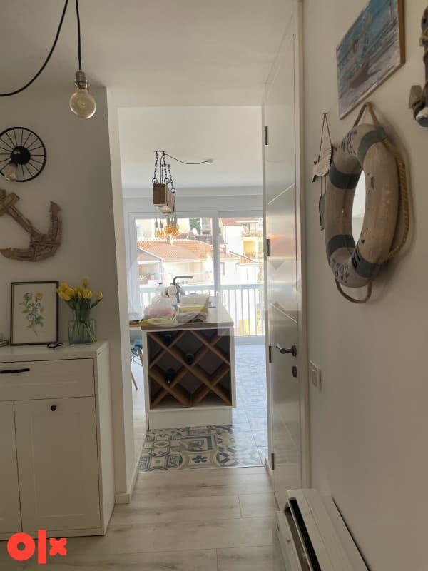 Apartment Makarska photo 6