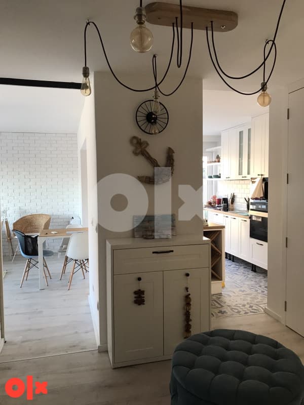 Apartment Makarska photo 10