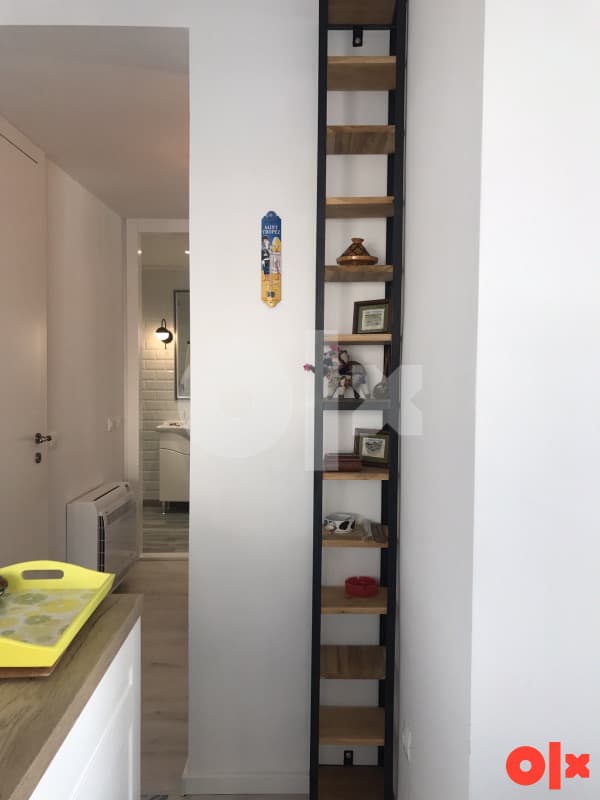 Apartment Makarska photo 11