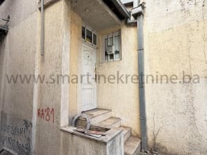 Poslovni prostor Mostar 58m2 photo 3