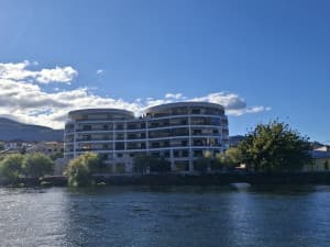 Commercial space 119.64 m2, Trebinje photo 5
