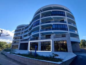 Commercial space 119.64 m2, Trebinje photo 4