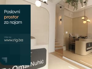 Višnjik / FOR SALE