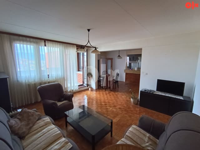 Apartment Sarajevo - Center CIGLANE