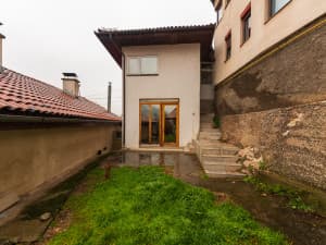 House Sarajevo - Stari Grad - Kovači - 180m2 - Sale