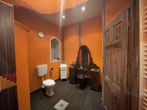 Baščaršija / Commercial Property / Stari Grad photo 7
