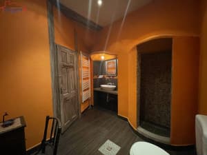 Baščaršija / Commercial Property / Stari Grad photo 8