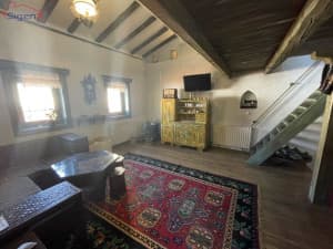 Baščaršija / Commercial Property / Stari Grad photo 11