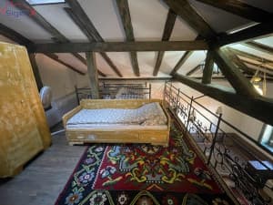Baščaršija / Commercial Property / Stari Grad photo 15