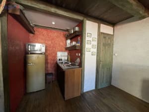 Baščaršija / Commercial Property / Stari Grad photo 16