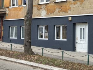 Commercial Space Sarajevo - Center photo 2