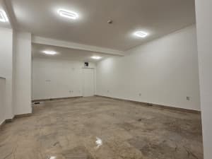 Commercial Space Sarajevo - Center photo 4