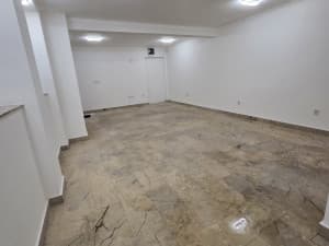 Commercial Space Sarajevo - Center photo 8