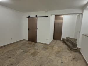 Commercial Space Sarajevo - Center photo 7