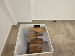 Commercial Space Sarajevo - Center photo 15