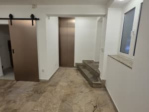Commercial Space Sarajevo - Center photo 6