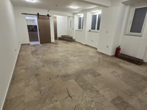Commercial Space Sarajevo - Center photo 5