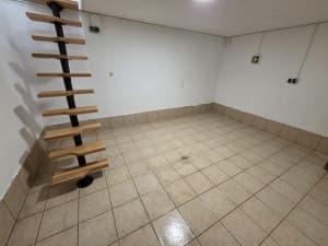 Commercial Space Sarajevo - Center photo 17