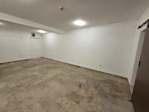 Commercial Space Sarajevo - Center photo 9
