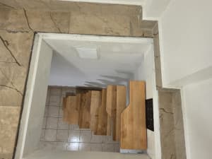 Commercial Space Sarajevo - Center photo 16