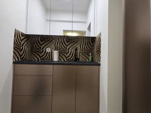 Commercial Space Sarajevo - Center photo 12