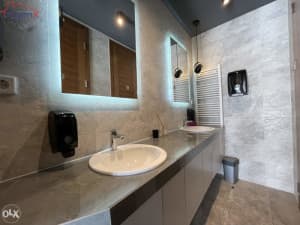 Restaurant /Bulevar/ Commercial Space photo 9