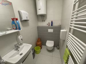 Restaurant /Bulevar/ Commercial Space photo 13
