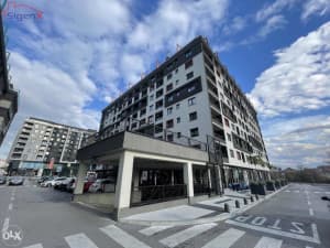 Restaurant /Bulevar/ Commercial Space photo 17
