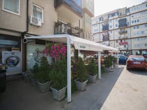 Commercial Space Sarajevo - Stup photo 3