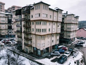 Commercial Space Sarajevo - Stup photo 5