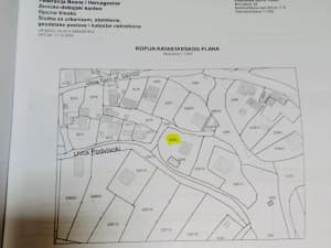 Prodaje se devastirana kuca Visoko, na piramidi Sunca photo 3