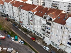 METKOVIC, Unka - commercial space 100.4 m2 (Video) photo 2