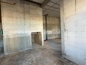 METKOVIC, Unka - commercial space 100.4 m2 (Video) photo 3