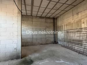 METKOVIC, Unka - commercial space 100.4 m2 (Video) photo 4