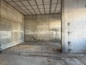 METKOVIC, Unka - commercial space 100.4 m2 (Video) photo 5