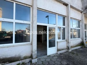 METKOVIC, Unka - commercial space 100.4 m2 (Video) photo 6