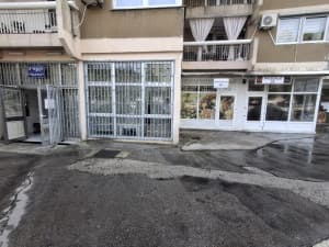 Poslovni prostor Zenica photo 2